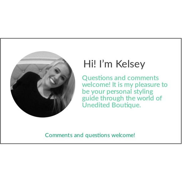 Patricia Stud Tote - Melie Bianco - Picture 8 of 8